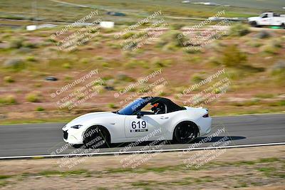 media/Apr-07-2024-VIP Trackdays (Sun) [[358c235f4a]]/Advanced Group/Session 1 (Turns 4b and 5)/